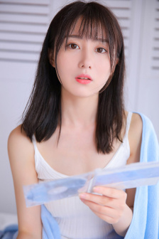 年轻的妻子电影
